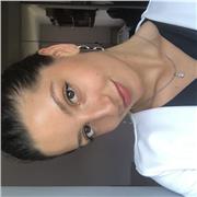 Se detesti la matematica ti aiuto io a capirla!